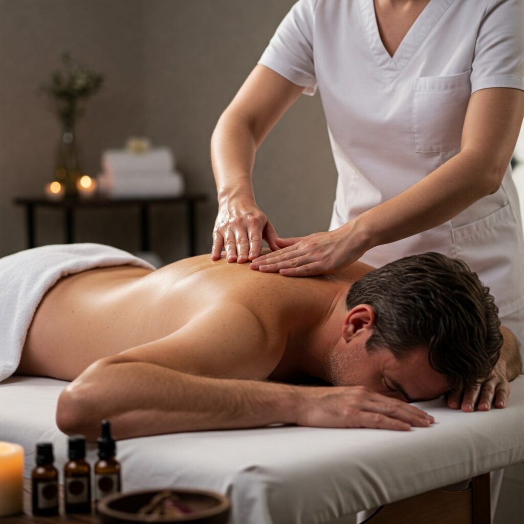 massage massage bandung massage panggilan massage panggilan bandung massage 24 jam massage panggilan 24 jam massage panggilan terdekat massage panggilan terdekat darilokasi saya massage di bandung massage panggilan harga terjangkau massage harga terjangkau massage relaksasi massage refleksi massage panggilan di bandung massage panggilan perempuan massage panggilan hotel massage panggilan rumah massage tradisional massage terapis massage nearme bandung massage terapis massage tradisional massage relaksasi massage refleksi massage spa panggilan spa panggilan bandung spa panggilan di bandung