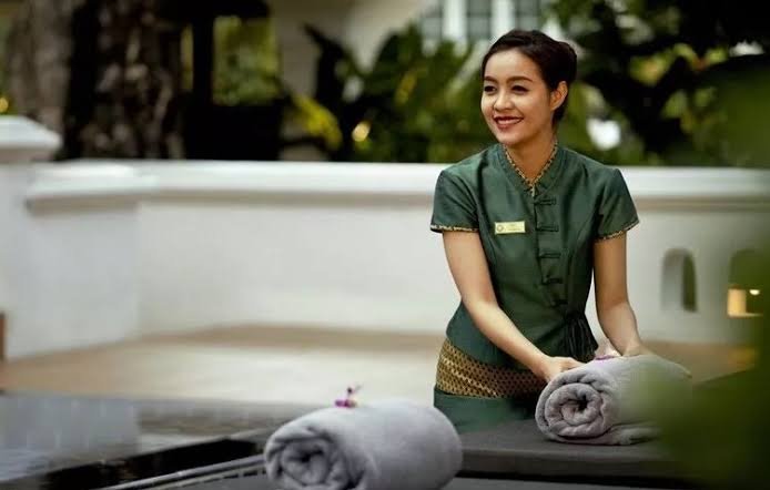 massage massage bandung massage panggilan massage panggilan bandung massage 24 jam massage panggilan 24 jam massage panggilan terdekat massage panggilan terdekat darilokasi saya massage di bandung massage panggilan harga terjangkau massage harga terjangkau massage relaksasi massage refleksi massage panggilan di bandung massage panggilan perempuan massage panggilan hotel massage panggilan rumah massage tradisional massage terapis massage nearme bandung massage terapis massage tradisional massage relaksasi massage refleksi massage spa panggilan spa panggilan bandung spa panggilan di bandung