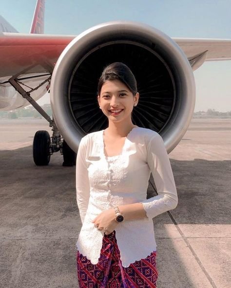 Siska Wulandari